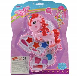 Midex *****Malowidła dla lalek D34593 86688