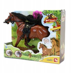 Midex *****Konik z głosem B1791750 71639