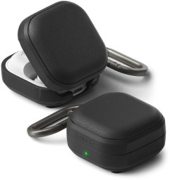 Ringke RINGKE ONYX MAGNETIC MAGSAFE SAMSUNG GALAXY BUDS 4 / 4 PRO BLACK