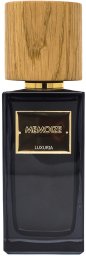 Issey Miyake Memoize, Luxuria, Eau De Parfum, Unisex, 50 ml Unisex