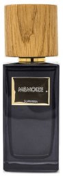 Giordano Amaro Memoize, Superbia, Eau De Parfum, Unisex, 100 ml Unisex