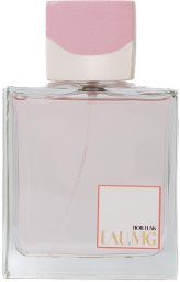 Issey Miyake Eau.Mg Flor Funk Ekstrakt perfum Unisex 50 ml Unisex