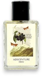 La Casa de los Aromas Adscenture Firefly Ekstrakt perfum Unisex 50 ml Unisex