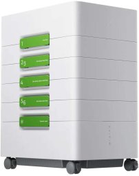 xTool AP2 Max filtr powietrza SafetyPro MAX