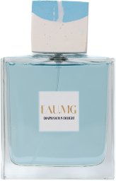 Issey Miyake Eau.Mg, Diaphanous Delight, Ekstrakt perfum, Unisex, 50 ml Unisex