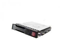Dysk HP hewlett packard enterprise Dysk twardy HPE 12TB SATA 7.2K LFF SCHe512eDSHDD881785-K21