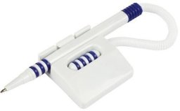 YANDA Długopis na sprężynce ND-S01