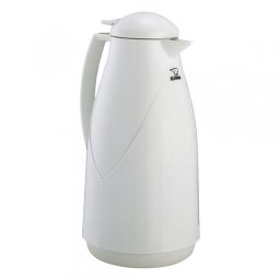 ZOJIRUSHI Dzbanek Termiczny Zojirushi Ag-kb10-wb 1 L Biały