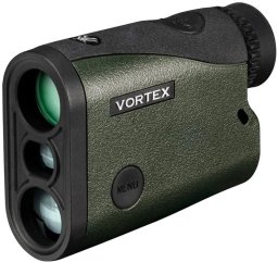 Dalmierz Vortex Optics Dalmierz Vortex Crossfire 1400