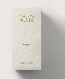 Room99 Maison De L'Asie, Edition 02, Room Spray, 150 ml Unisex