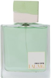 Issey Miyake Eau.Mg, Cheeky Chypre, Extrait De Parfum, Unisex, 50 ml Unisex