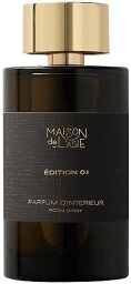 Room99 Maison De L'Asie, Edition 01, Room Spray, 150 ml Unisex