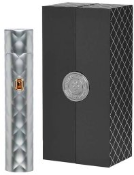 Issey Miyake Set Orens Parfums: Utaki Sacre, Eau De Parfum, Unisex, Refillable, 50 ml + Utaki Sacre, Eau De Parfum, Unisex, Refill, 50 ml Unisex