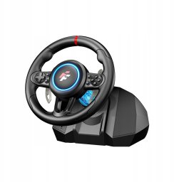 Kierownica FLASHFIRE FLASHFIRE RIM T118 Sepang kierownica