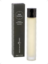 Balmain Orens Parfums, Sabil Nocturne, Hair Scented Mist, For Women, 50 ml For Women