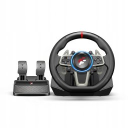 Kierownica FLASHFIRE FLASHFIRE KIEROWNICA F119