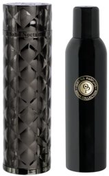 The Different Company Set Duo, Orens Parfums, Sabil Nocturne, Room Spray, 2 pcs, 200 ml Unisex