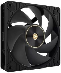 Wentylator Asus ASUS Wentylator PROART PF120, 1x120mm, czarny