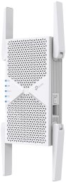 Antena TP-Link TP-Link RE405BE EasyMesh WiFi7 Extender/Repeater (BE6500,2,4GHz/5GHz,1x2,5GbELAN)