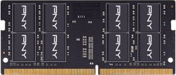 Pamięć do laptopa PNY PNY Performance moduł pamięci 8 GB 1 x 8 GB DDR4 260-pin SO-DIMM