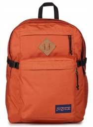 JanSport JanSport Main Campus Backpack EK0A5BDS5Z1 Brązowe One size