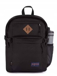 JanSport Main Campus Backpack EK0A5BDSN55 czarny One size