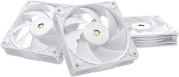 Wentylator Asus ASUS ProArt PF120 Fan - Triple Pack