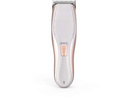 Wahl 3029295