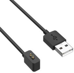 Kabel USB Xiaomi Kabel USB 50cm do ładowania Xiaomi Smart Band 8 / 8 Pro / 8 Active / Redmi Watch 3 Active / Redmi Watch 4
