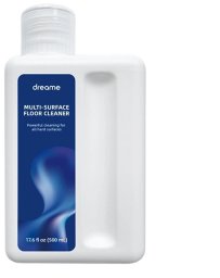 Dreame Uniwersalny płyn do podłóg Dreame HFF5 do H15 Pro Heat 500ml
