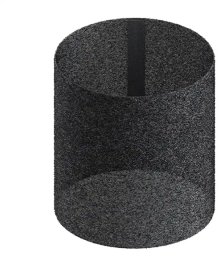 Dreame Filtr główny do oczyszczacza powietrza Dreame AP10