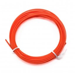3DSimo Filament ABS, orange, 5m