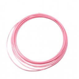 3DSimo Filament Hips Pink, 5m