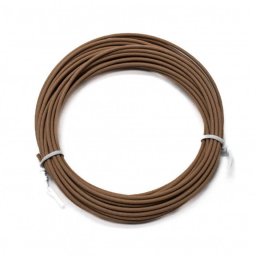 3DSimo Filament Wood, 5m