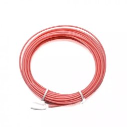 3DSimo Filament ABS, pink, 5m