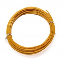 3DSimo Filament Real Gold Like, 5m