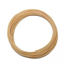 3DSimo Filament PLA, skin, 5m