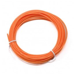 3DSimo Filament Orange to yellow, 5m