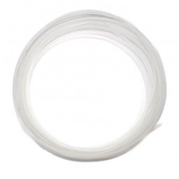 3DSimo Filament PLA, Luminous Green, 5m