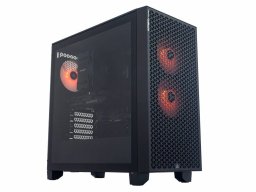 Komputer Optimus Komputer E-Sport GA520T-CR12 Ryzen 5 5500/16GB/1TB/RX 9060 OC 8GB/W11H