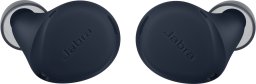 Słuchawki Jabra słuchawki bezprzew. Jabra Elite 7 Active WLC Navy