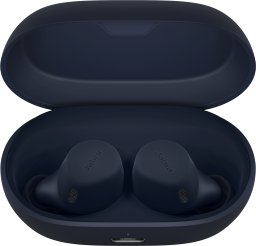 Słuchawki Jabra Elite 7 Active WLC granatowe