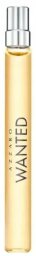 Azzaro Azzaro Wanted edt 10ml