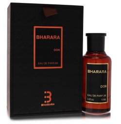 Monroe Bharara Don edp 100ml