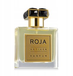 ROJA Parfums Roja Parfums Vetiver Pour Homme Parfum edp 50ml