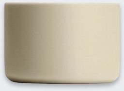 Doupi Osłona Ochronna Hydro Flask OAT