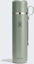 Chan Termos Hydro Flask Hot Flask Cup 1065 ml AGAVE