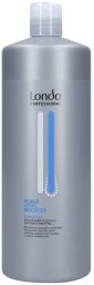 Londa Londa Professional Scalp vital booster shampoo szampon odżywiający skórę głowy 1000ml
