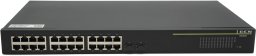 Switch DCN SWITCH DCN ES430-26P-POE L2 24xPoE+/2xSFP (370W)