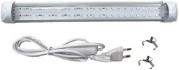 Maytoni GROWING LAMP 12W